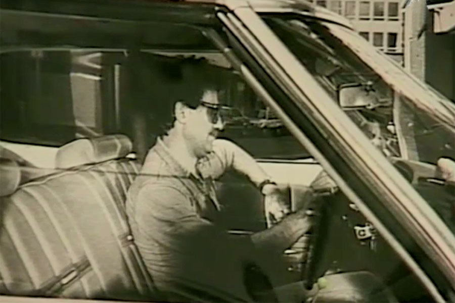 Moviestar: Albert Kitzl